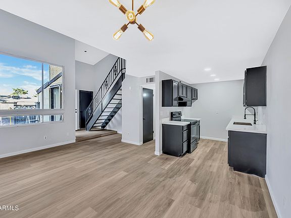 5th image of 3646 N 69TH Avenue #67
