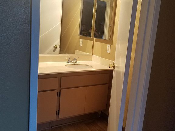 MasterBathroom
