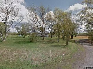 2282 Courthouse Rd, Victoria, VA 23974