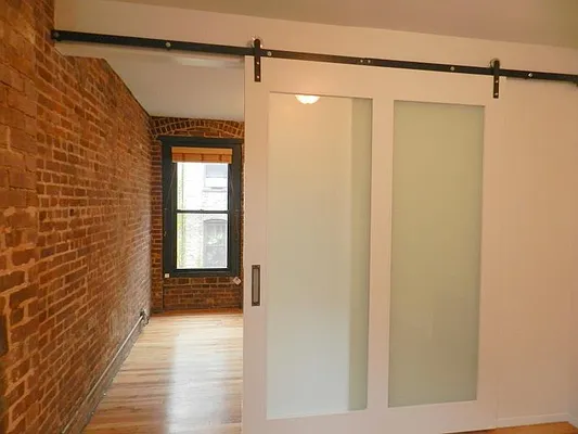 Rented by Living New York | media 22