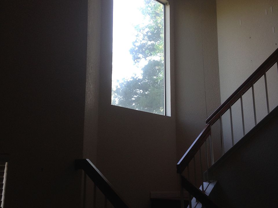 1st image of 1930 University Park Dr