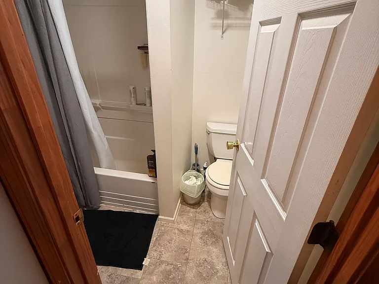70 Joy St #6 — Photo 9