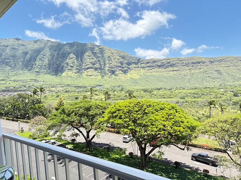 84-740 Kili Dr #425 — Photo 5