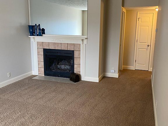 5th image of 1844 Knox St #14