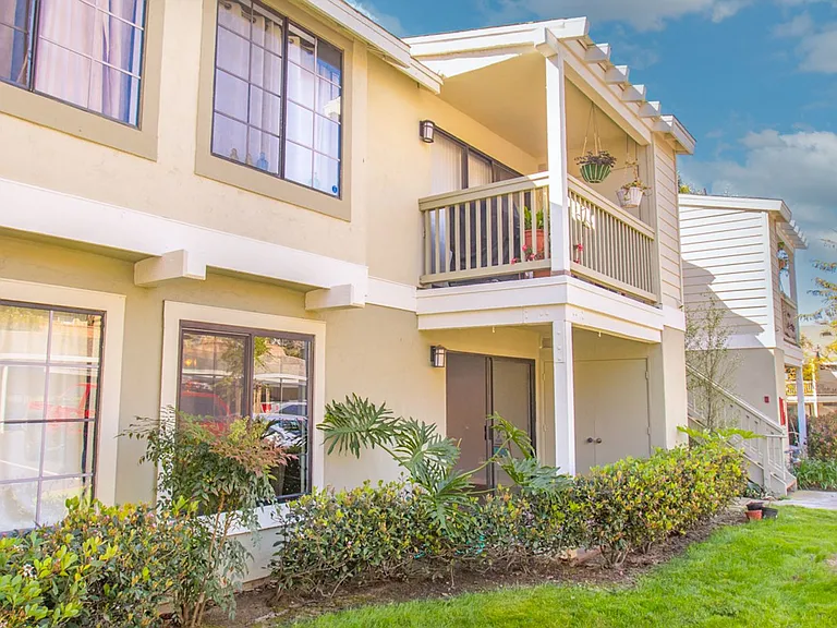12269 Carmel Vista Rd #169 — Photo 11