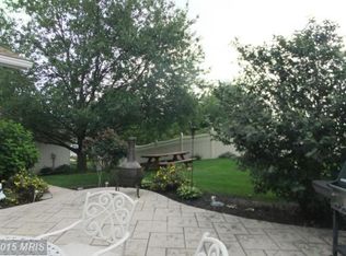 4034 Franklin Rd, Chambersburg, PA 17202