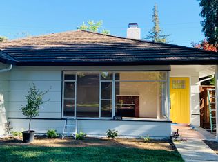 555 Hilbar Ln, Palo Alto, CA 94303