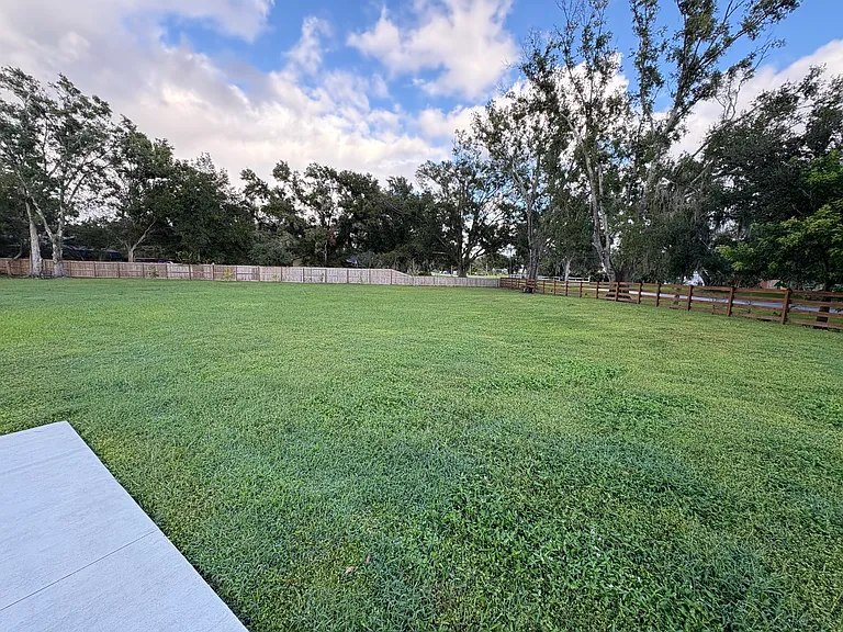 4615 Scott Rd — Photo 39