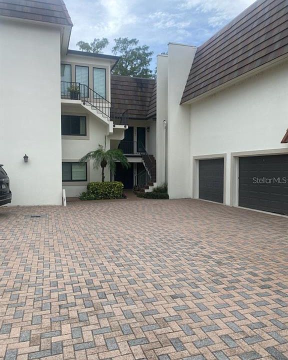 1st image of 6202 Masters Blvd #102