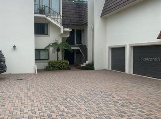 6202 Masters Blvd #102, Orlando, FL 32819