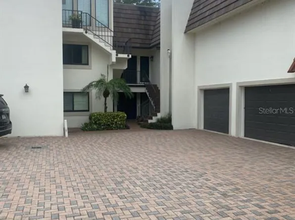 6202 Masters Blvd #102, Orlando, FL 32819