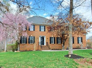 1800 Wiggington Rd, Lynchburg, VA 24502