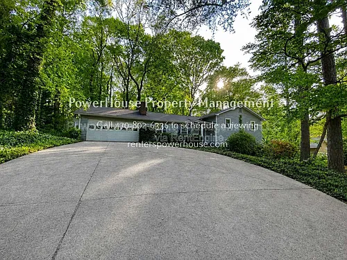 4453 Old Mabry Pl NE Photo 1