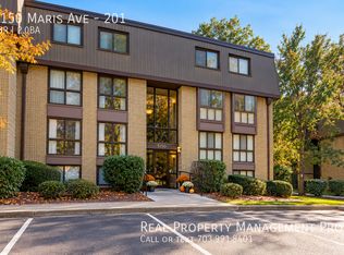 5150 Maris Ave APT 201, Alexandria, VA 22304