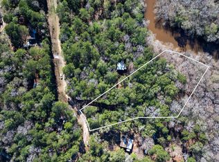 6220 Riverloop Dr, Crestview, FL 32536