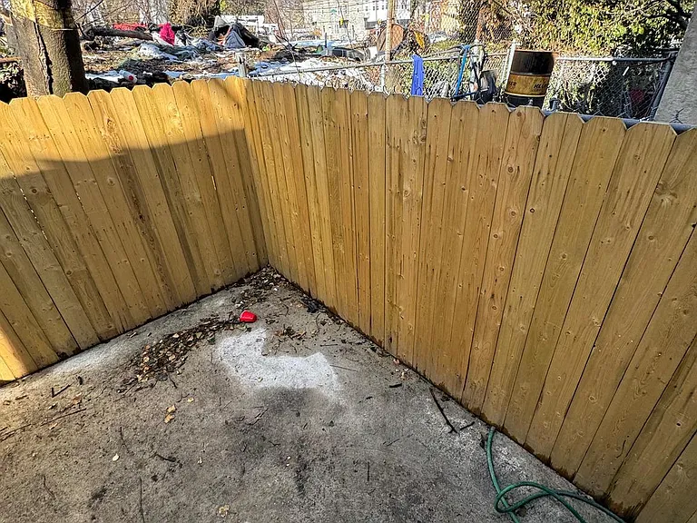 3346 N Smedley St — Photo 11
