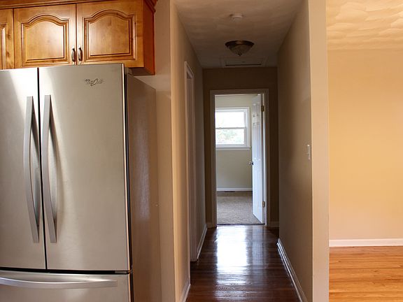 5th image of 91 Edsyl St