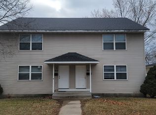 915 Water St, Eau Claire, WI 54703