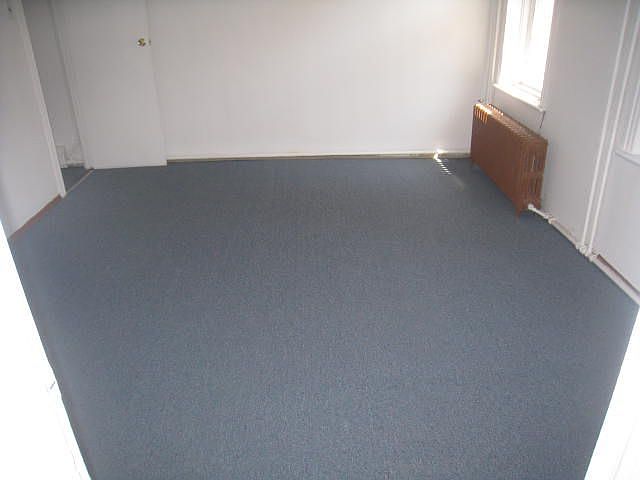 1st image of 2320 32nd St #2