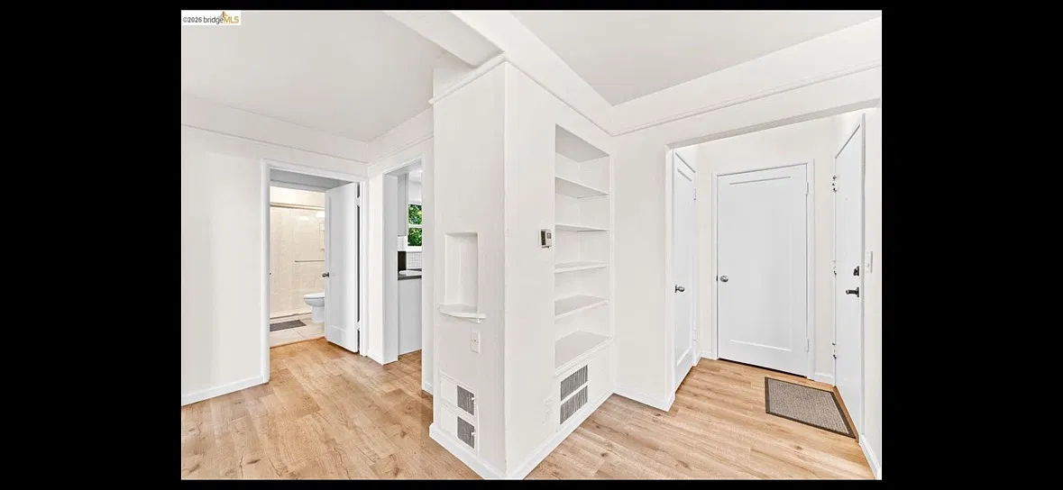 2713 Ridge Rd — Photo 4