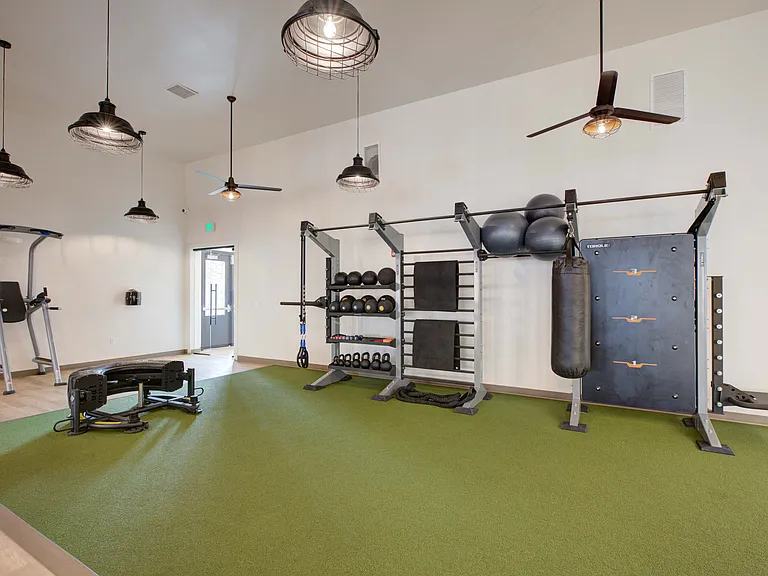 IMT Cornerstar Ranch — Photo 11