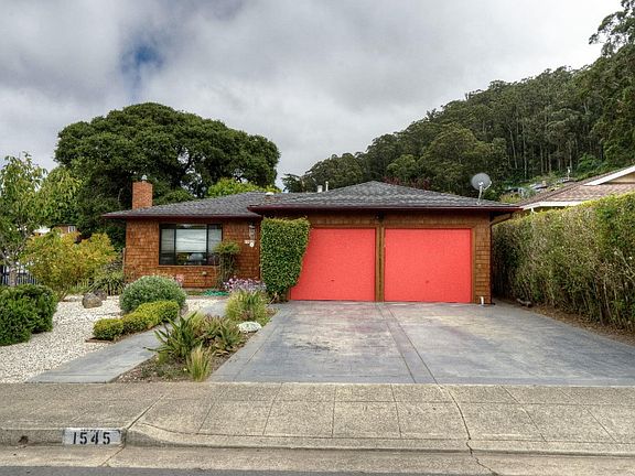 5th image of 1545 Adobe Dr