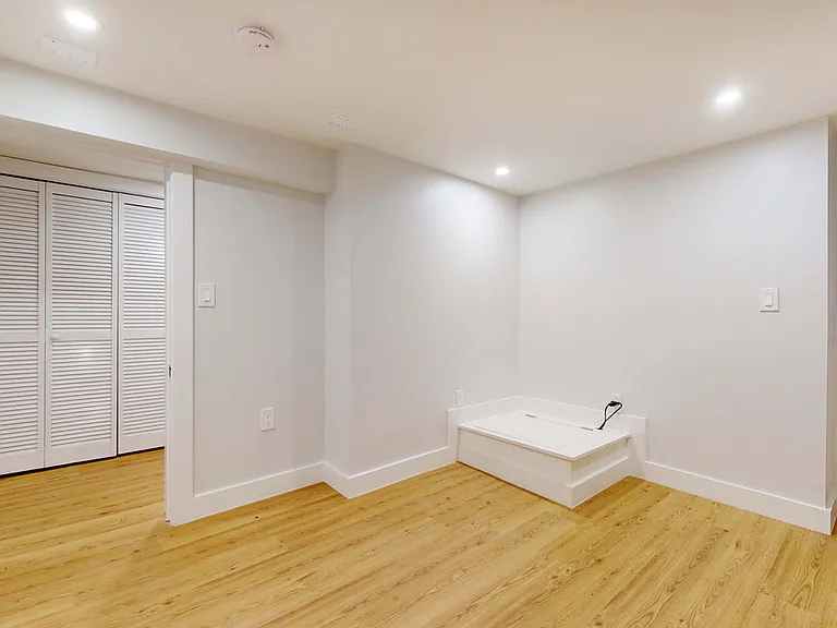 138 Shippen St #1 — Photo 22
