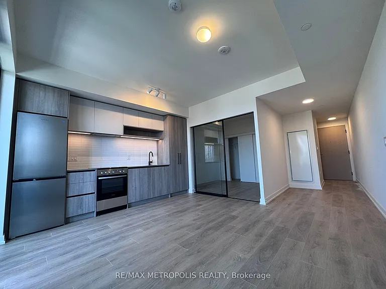 181 Sterling Rd #1418 — Photo 3