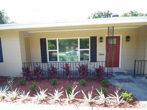 3rd image of 1422 Lake Margaret Dr