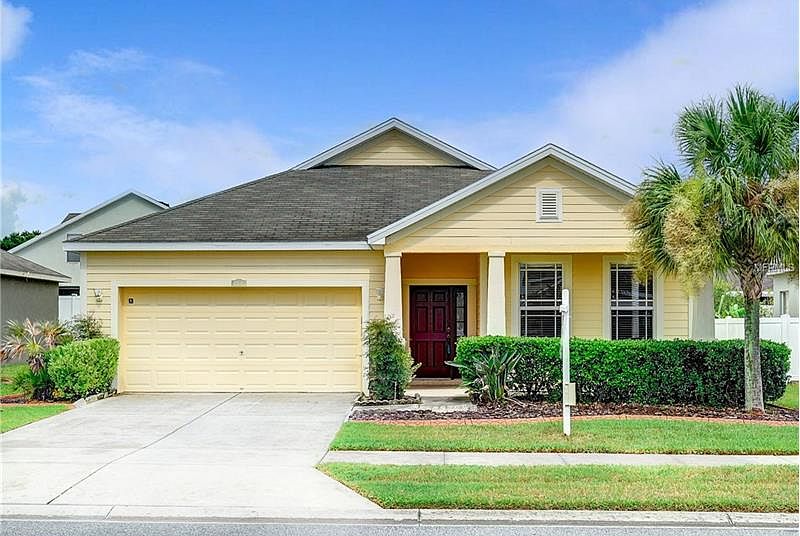 1st image of 3708 Crystal Dew St