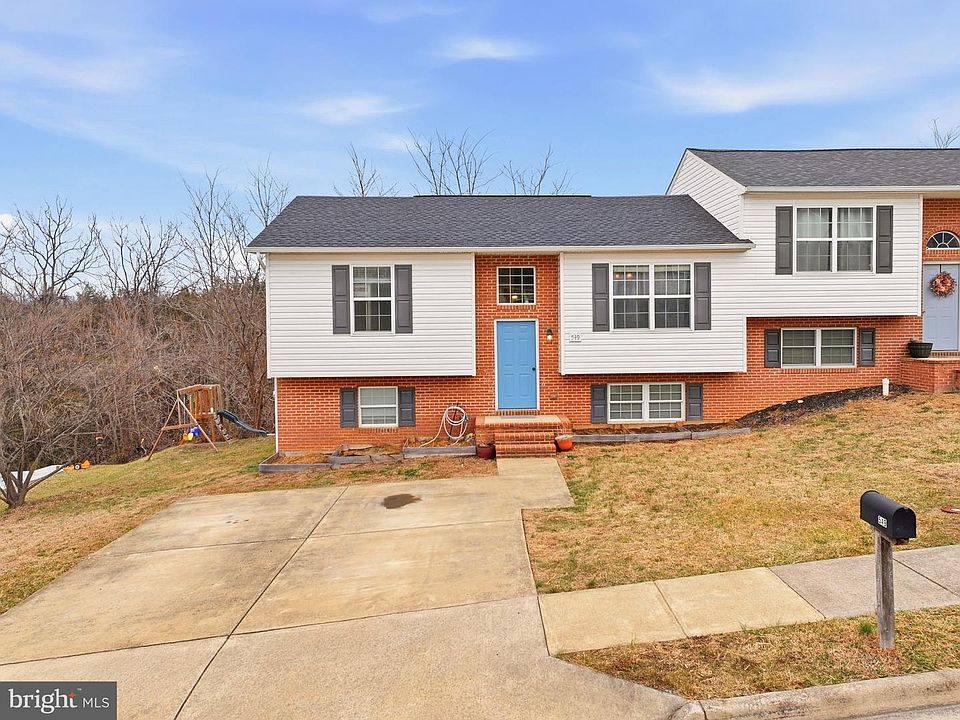1st image of 549 Stonewall St