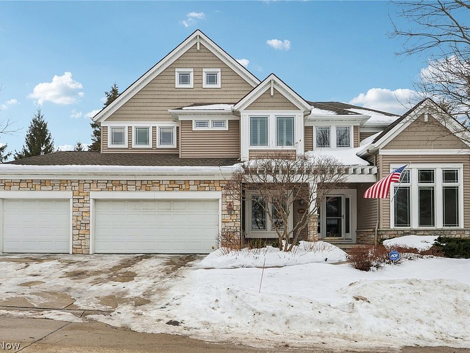 1st image of 31014 Walden Dr #3