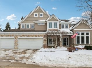 31014 Walden Dr #3, Westlake, OH 44145