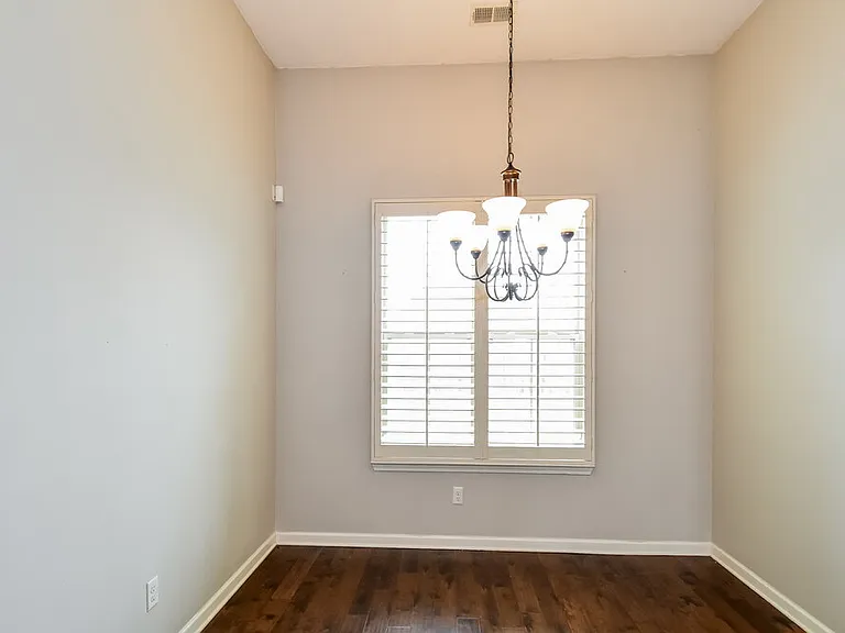 430 Hidden Meadows Cv — Photo 5