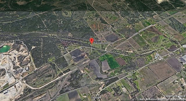 2nd image of 22156 Old Nacogdoches Rd