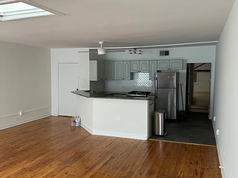 1402 McCoy St #101 — Photo 18