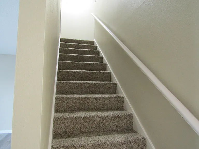 1443 Rainier Ct #2 — Photo 8