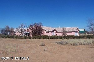 1st image of 229 N Cholla Dr
