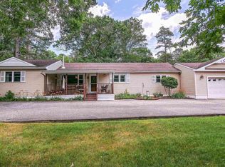 17 Burnette Ave, Mays Landing, NJ 08330