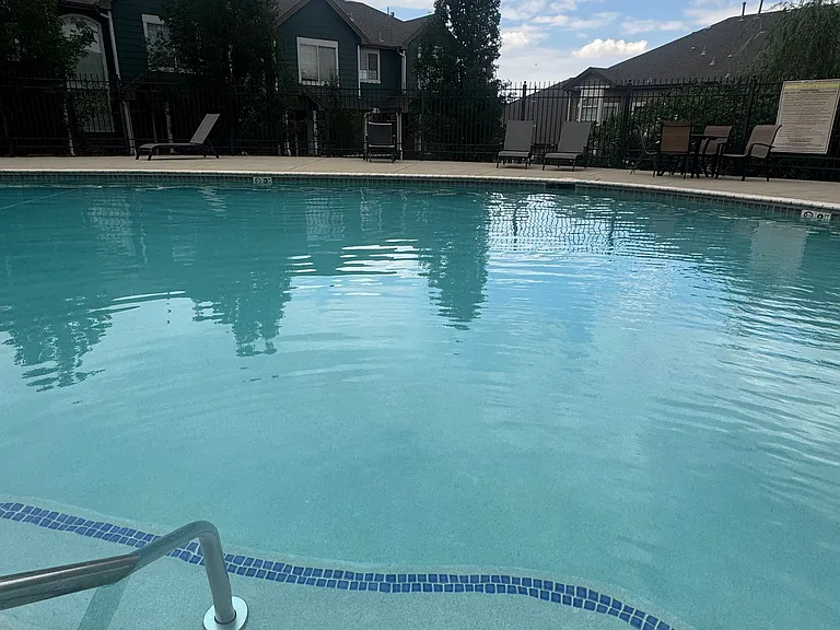 2855 Rock Creek Cir #235 — Photo 31