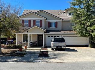 8195 Aliso Ct, Riverside, CA 92508