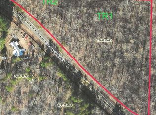 00 Pleasant Union Rd, Denton, NC 27239