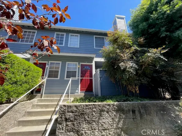 26135 Frampton Ave APT E, Los Angeles, CA 90710
