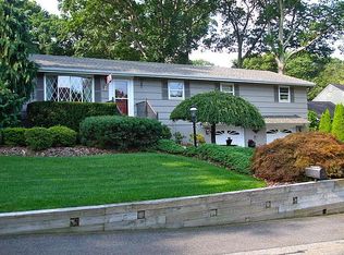 3 Seabert Ln, Kinnelon, NJ 07405