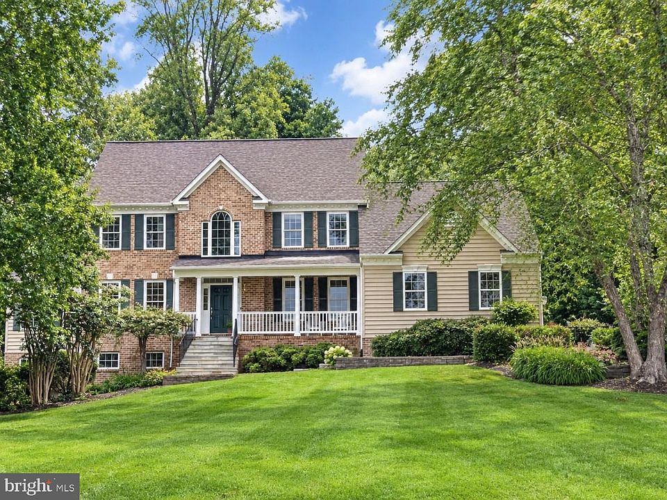 1st image of 5620 Calvin Ct