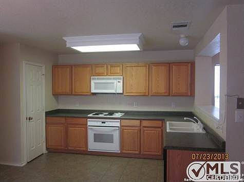 5th image of 2238 Bedford Stage