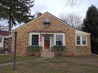 3116 Maryland Rd, Rockford, IL 61108