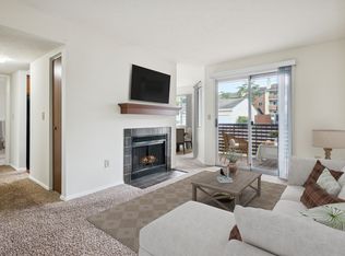 The Oaks at Woodridge, Fairfield, OH 45014
