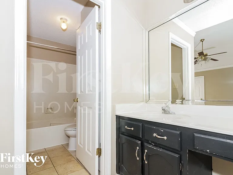 8954 Fulton Ln — Photo 10