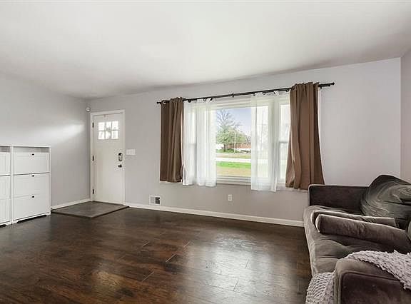 5th image of 2728 N 83rd St